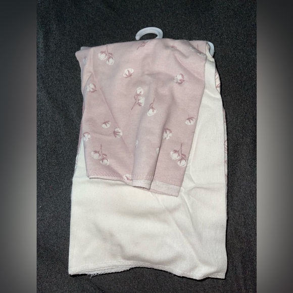 Baby blankets - Picture 4 of 5